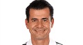 Referee Κάρλος Βέρα Ροντρίγκεζ